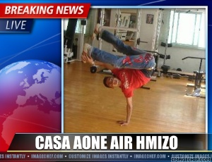 c mon ami hmizooo son msn et hmizo-dance@hotmail.fr